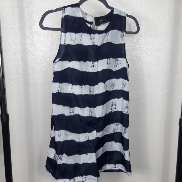 Romper - Picture 1 of 5